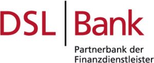 DSL Bank